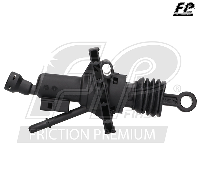 BOMBA DE CLUTCH FIGO 1.5 3CIL 2019-2021